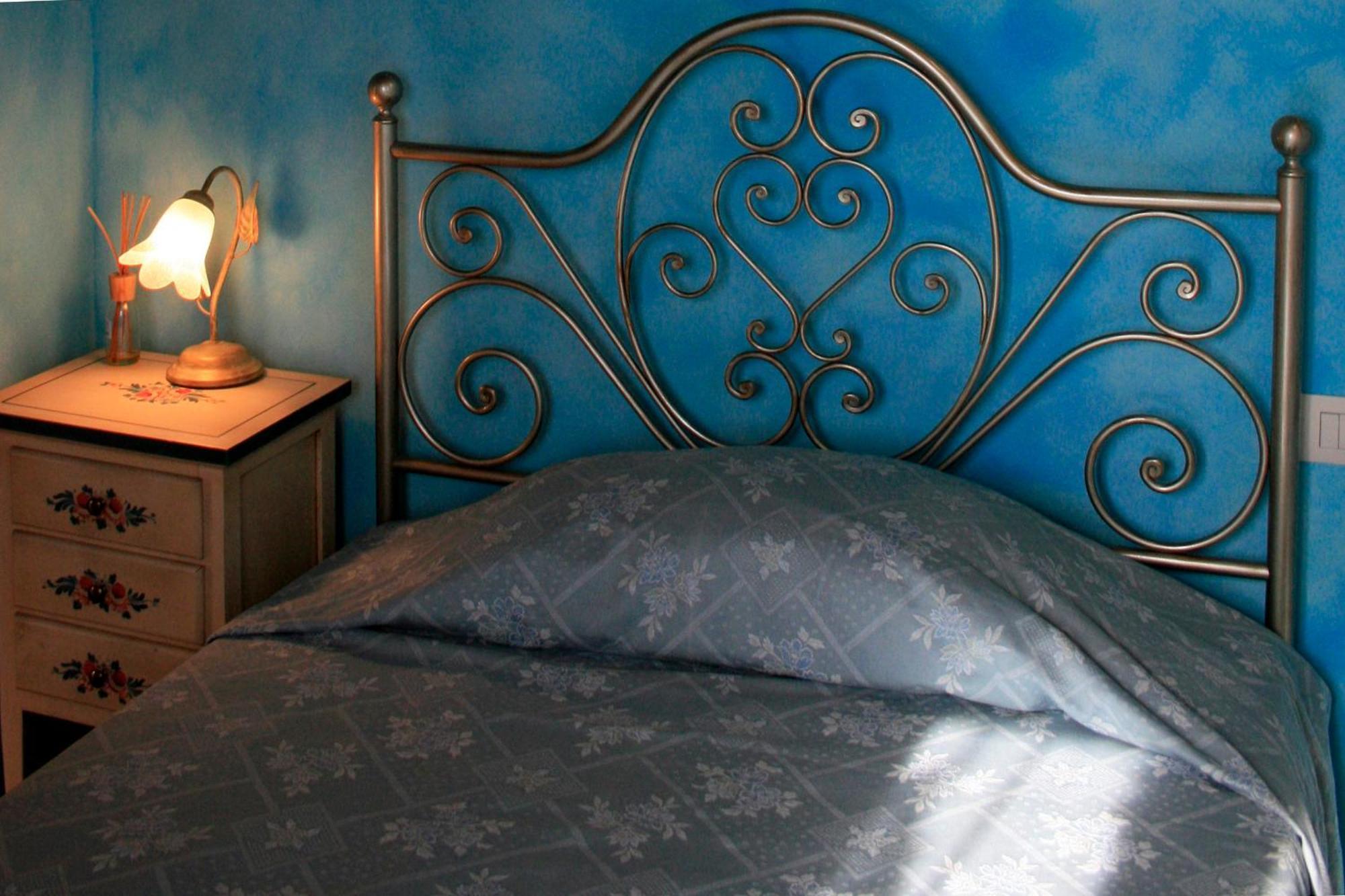 Hotel Agriturismo Fara Montegiorgio Zimmer foto